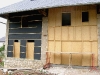 chambre-hote-hotes-chambres-annecy-aix-les-bains-bed-and-breakfast-ecogite-eco-gite-campagne-lac-nature-vacances (53)